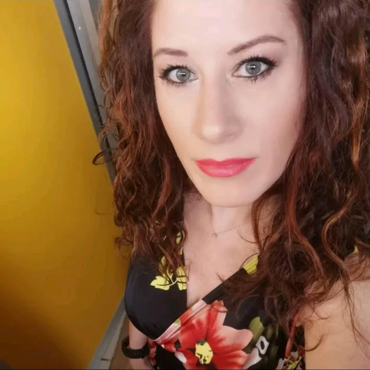 Anna Monica Baseggio