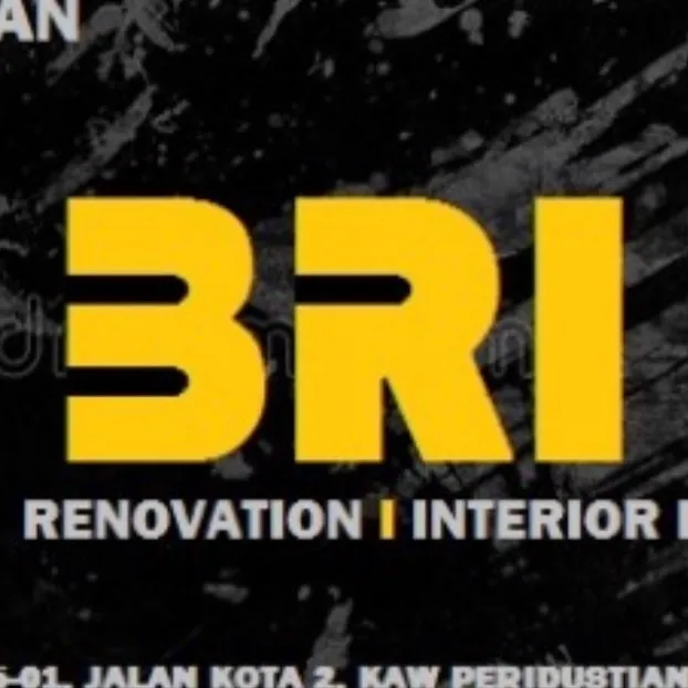 BRI Services