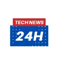 Technology News Buffcom