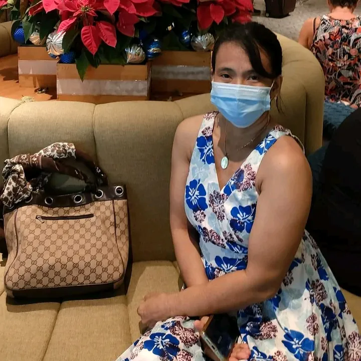 🏩 doramarj17 🏃‍♀️