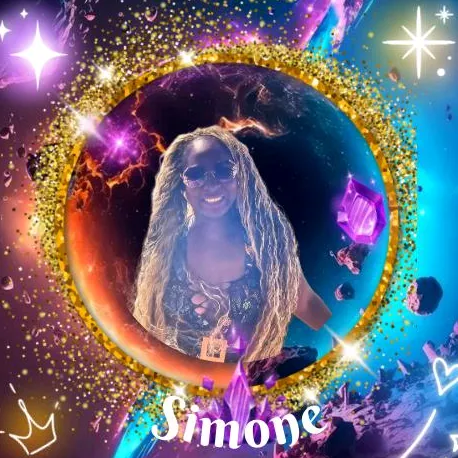 🇯🇲🇩🇪SIMONE LATOYA🇯🇲🇩🇪