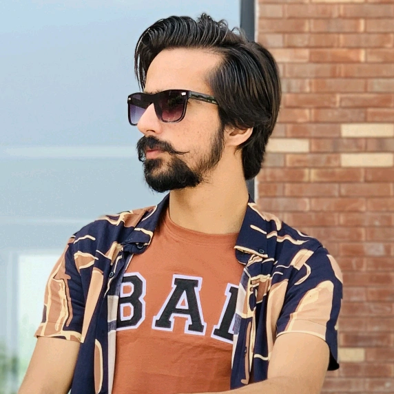Qazi Anas Vlogs