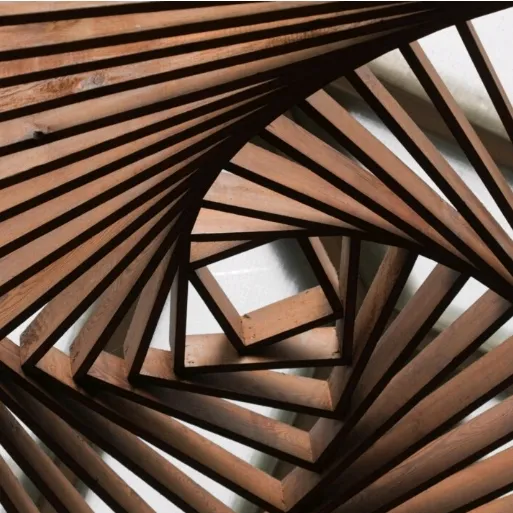 Travel & Architecture_Soumiiii