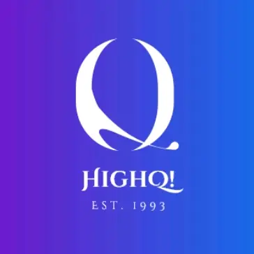 HighQ!