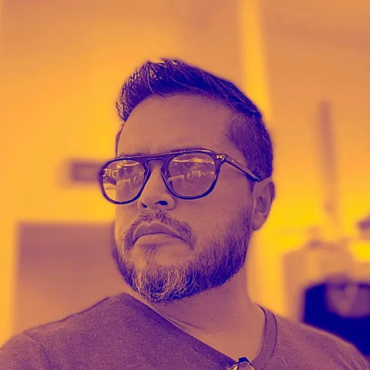 padawancalderonmex