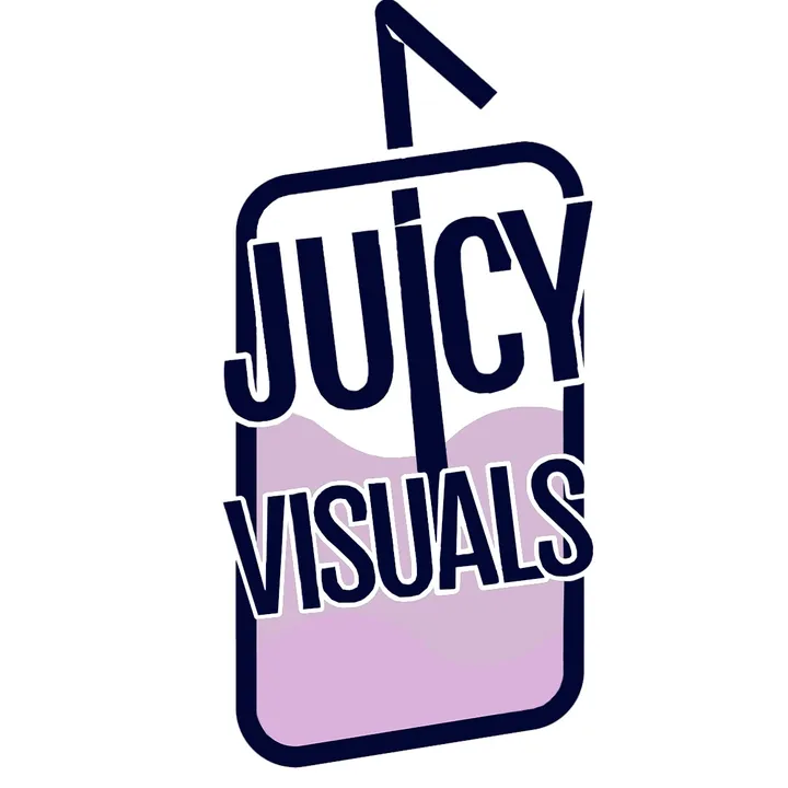 juicyvisualss