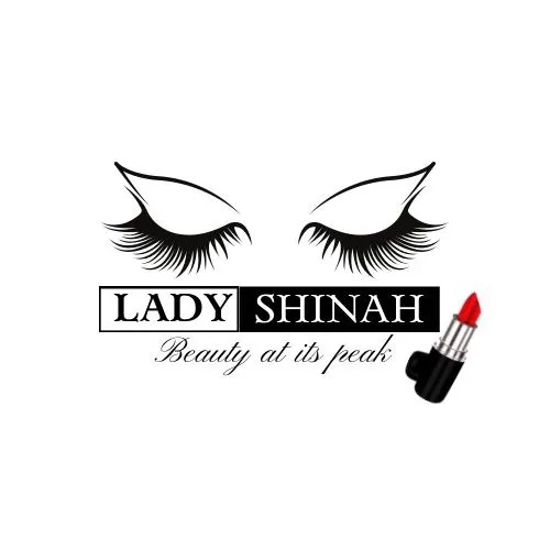 lady_shinah.beauty