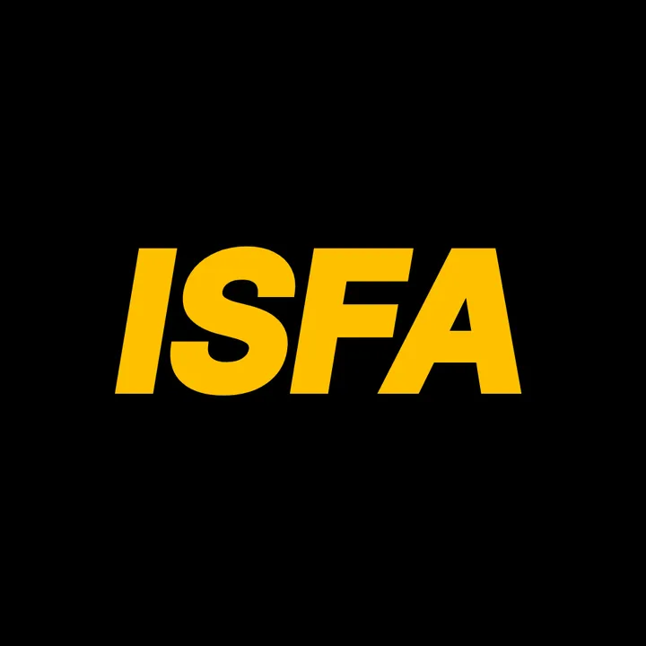ISFA