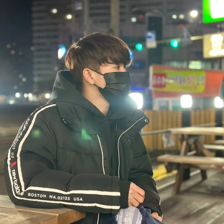 Majimak