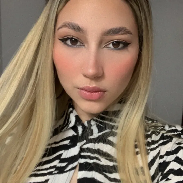 Denise