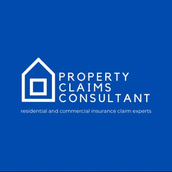 Property Claims Consultant