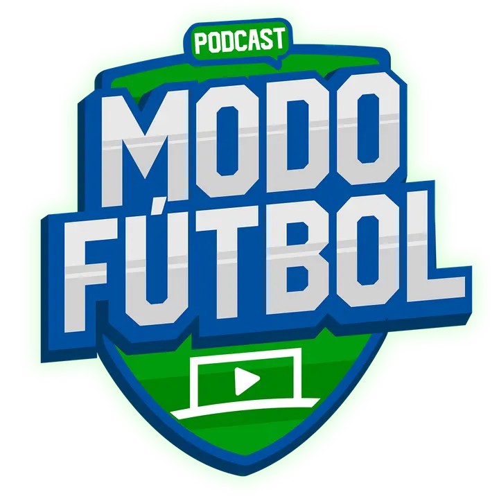 MODO FÚTBOL ⚽