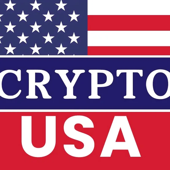 Nexus Crypto
