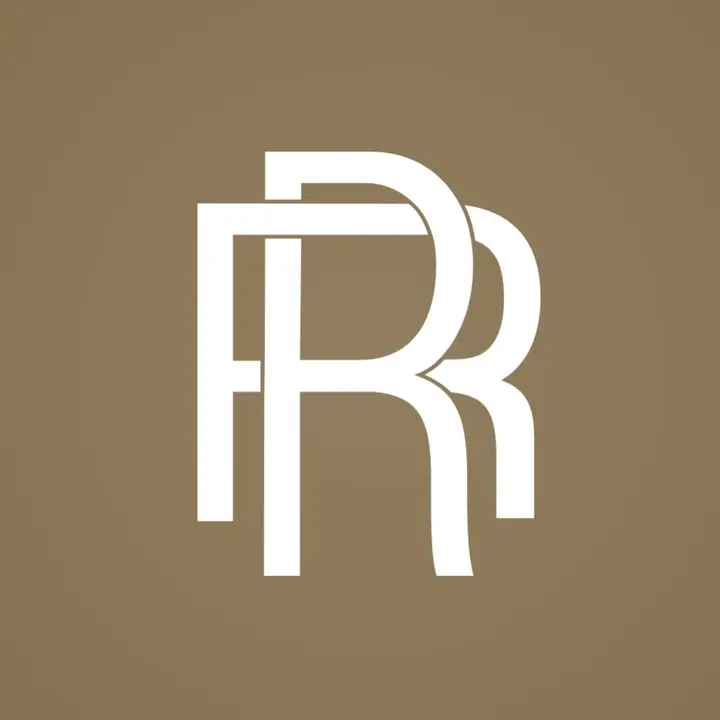 Espejito Espejito🪞