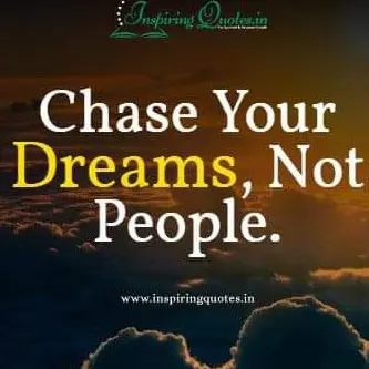 Elvie🇹🇼🇵🇭