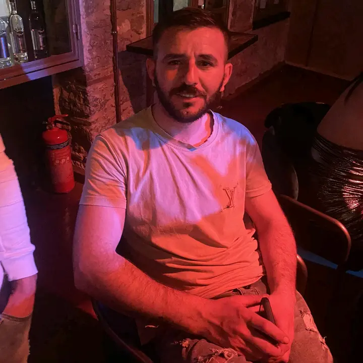 Edison Hoxha🇦🇱🇦🇱