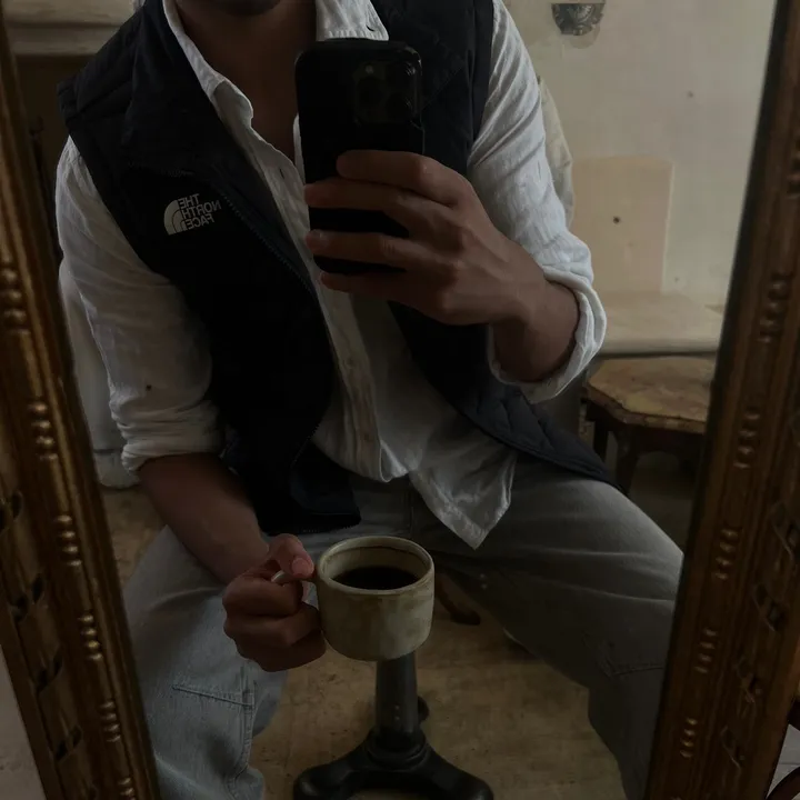 Mohd