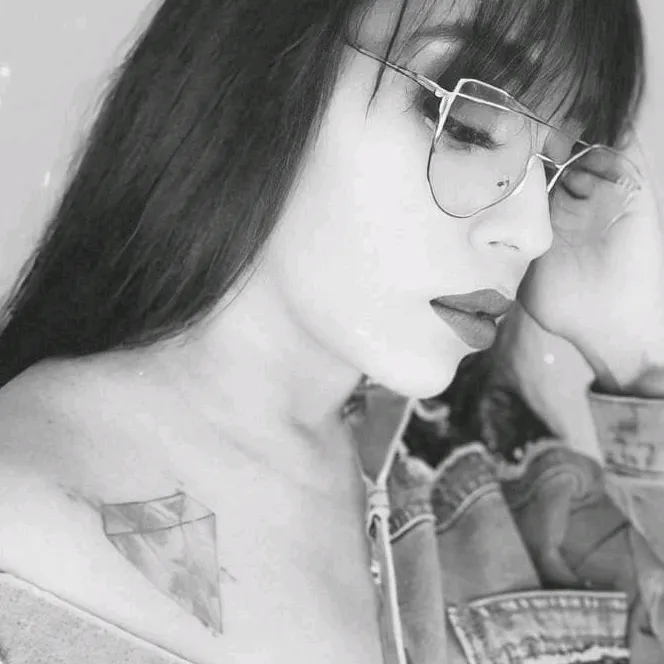 Anapau 💕