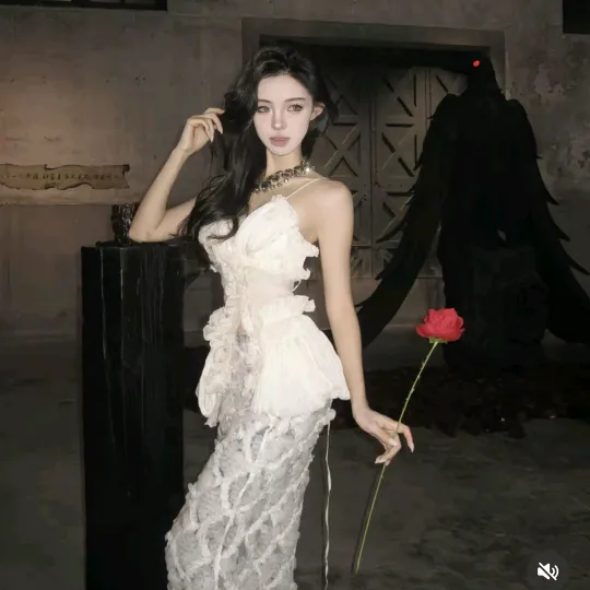 🛡️미미🛡️