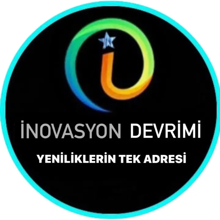 İNOVASYON DEVRİMİ