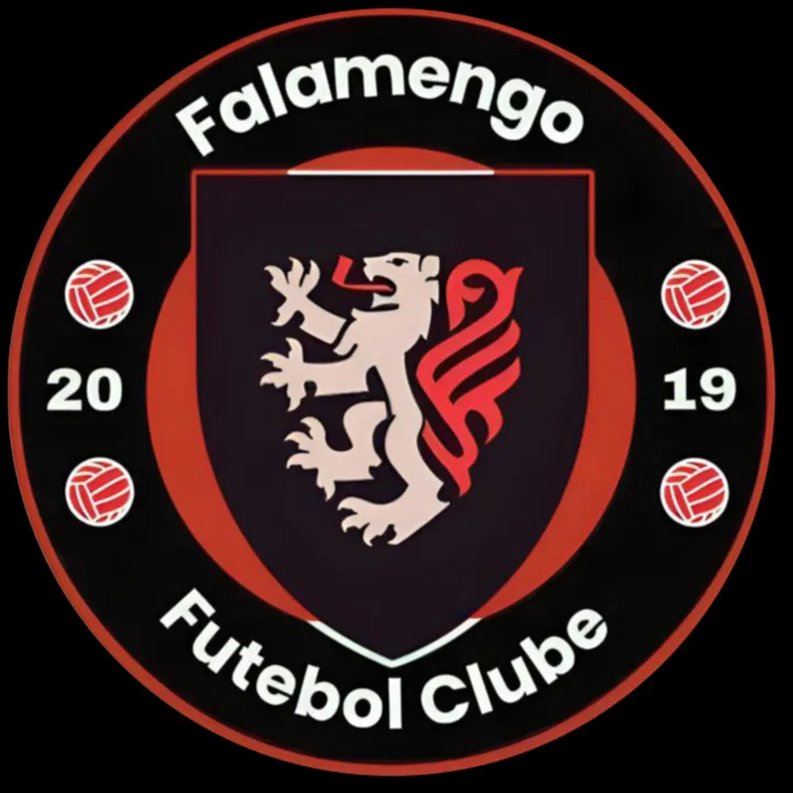 Falamengo FC Pro Clubs 🇵🇹