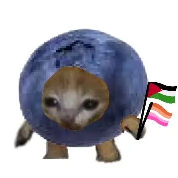 #1 blueberry lover