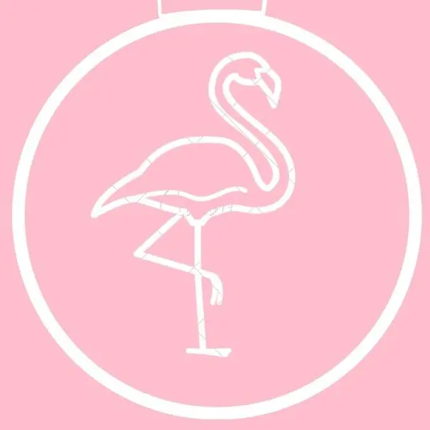 Adara SHOP
