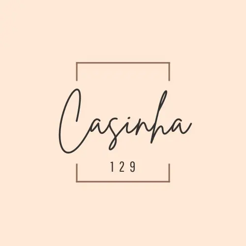 Casinha 129
