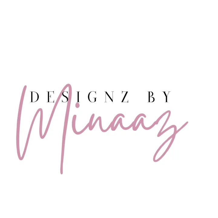 Designzbyminaaz