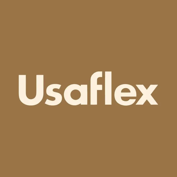 Usaflex Perú