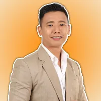 Coach Paolo | Finance & Invest