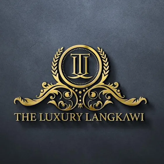 THE LUXURY LANGKAWI