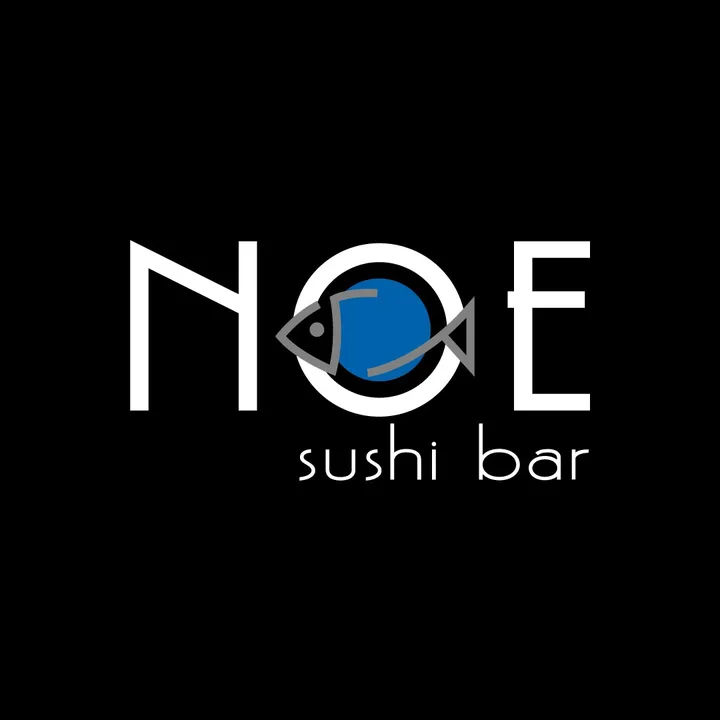 noesushimiami
