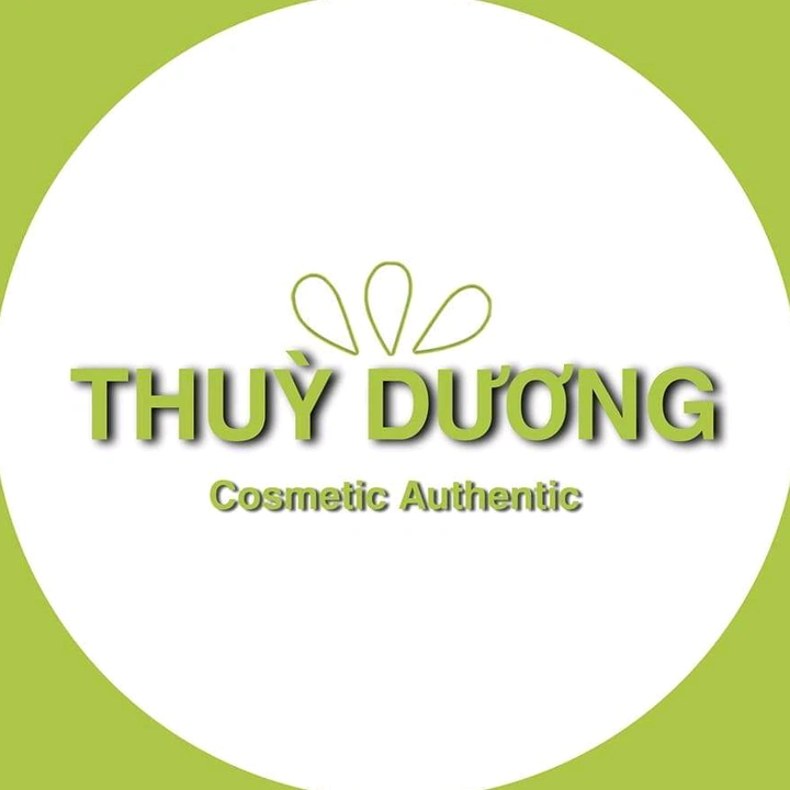 Võ Thuỳ Dương