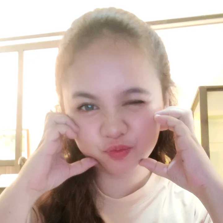 Angeline