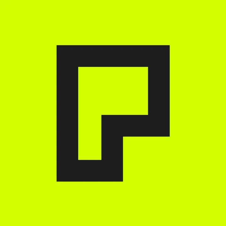 Adobe Photoshop Tutorials