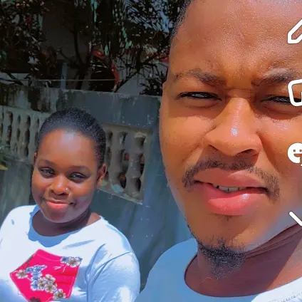 sabine birthday 26 janvier 🤗