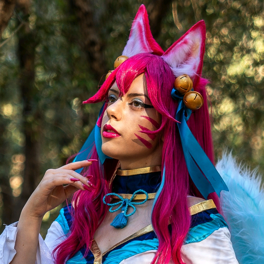 ♡𝓐𝓱𝓻𝓲 ♡