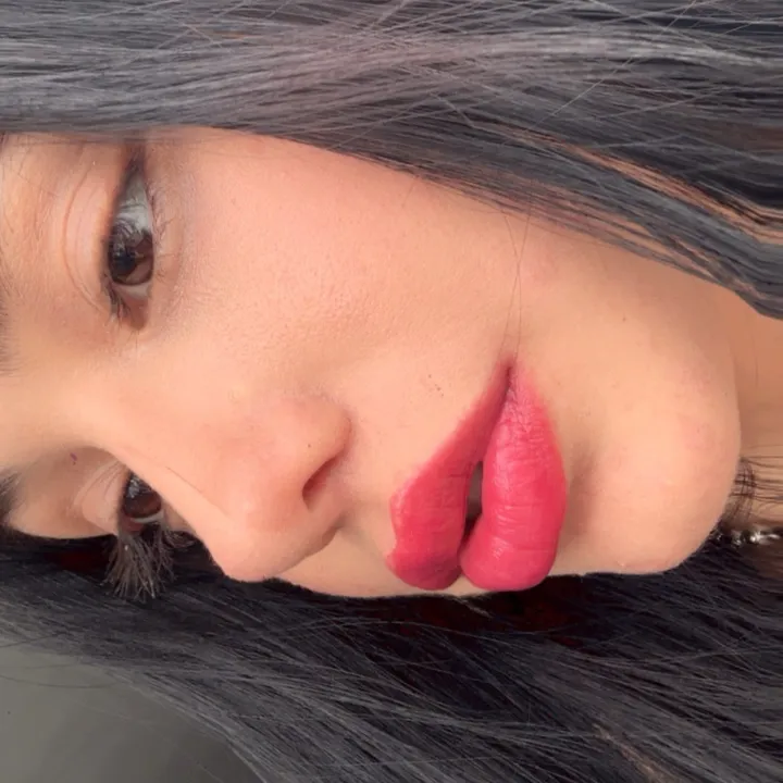 ✨ALE✨