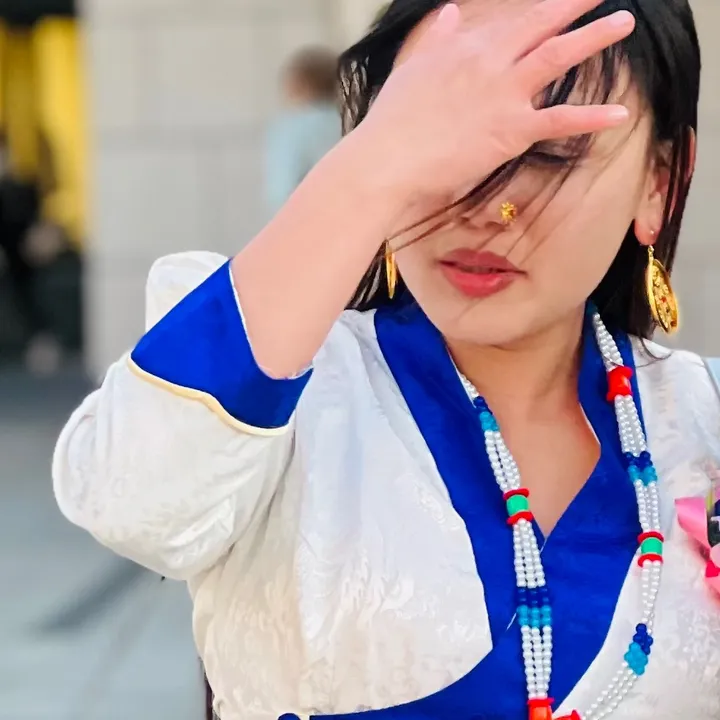 🇳🇵❤️😞😞