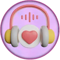 asmr.my_world