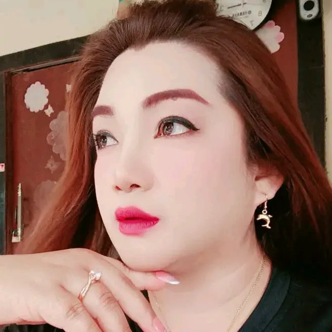 🌙นุ่นไม่แคร์💖🤝6