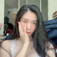 Rinrada 🌸