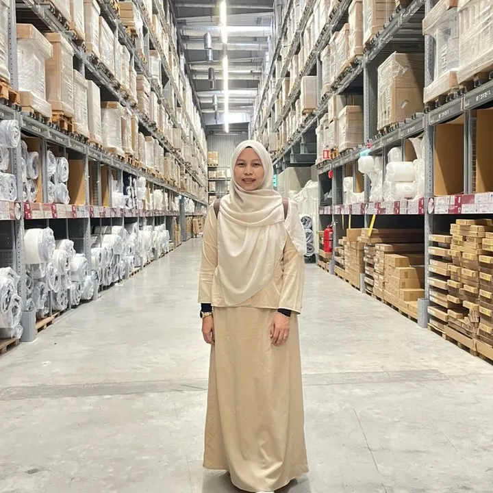 akak_norizan🇲🇾🇵🇸