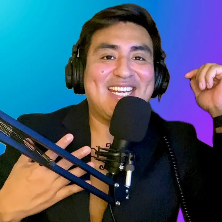 franklin hennessey |Tech Sales