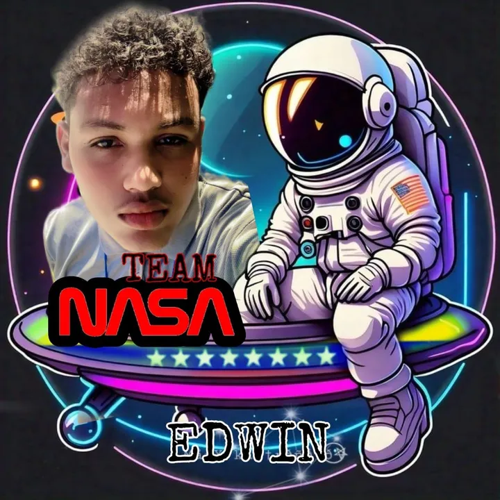 🦣💎❥⃝💫Edwin daniel❥⃝🛸🔐