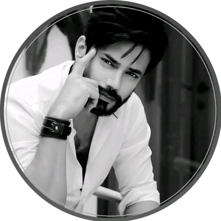 King----Mohan