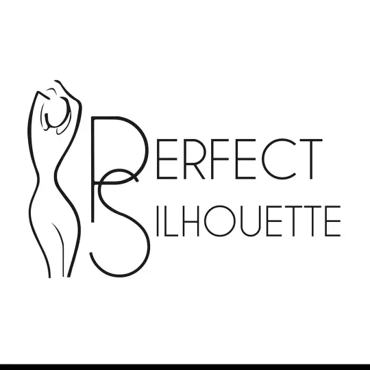 Fajas Perfect Silhouette