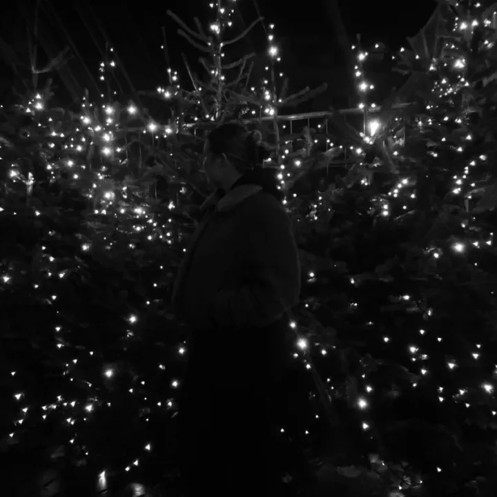 🌟