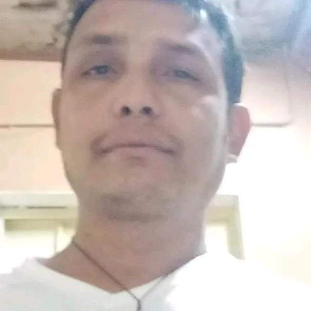 Bhim Katuwal